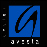 Avesta Design