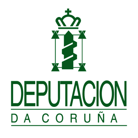 Deputacion Da Coruna