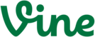Vine