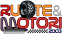 Ruote & Motori 2003