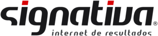 Signativa