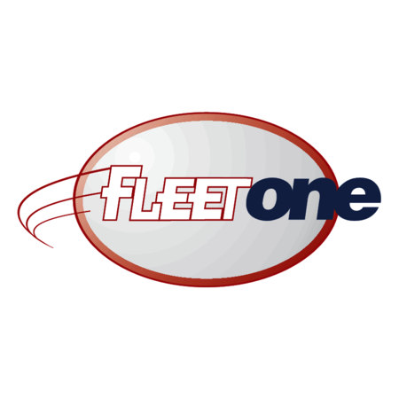 Fleet One