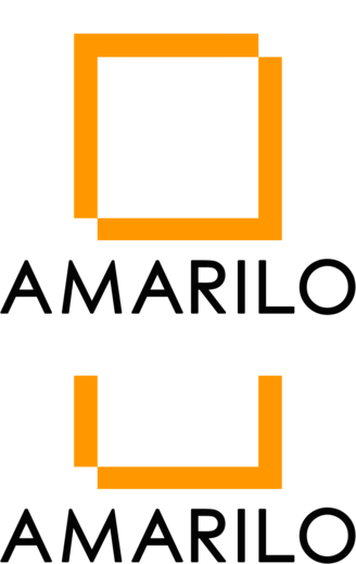 Constructora Amarilo