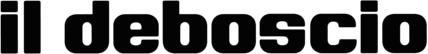 il deboscio