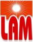 Lam