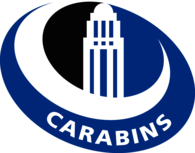 Carabins