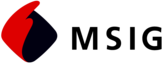 MSIG