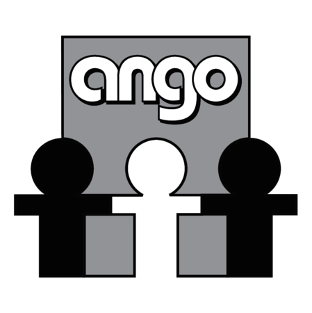 ANGO