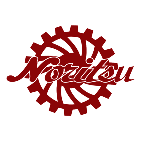 Noritsu
