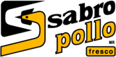 SabroPollo