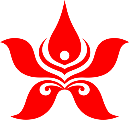 Hong Kong Airlines