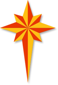 Christmas Star