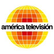 América Televisión