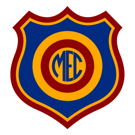 Madureira Esporte Clube