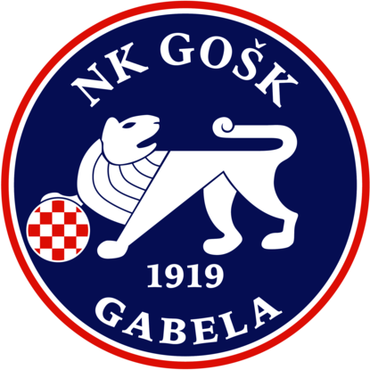 GOSK Gabela