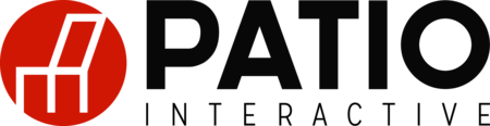 Patio Interactive