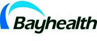 Bayhealth