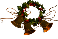 Jingle Bells Vintage