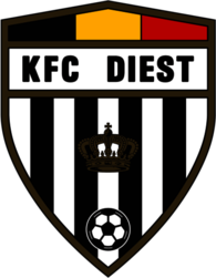 KFC Diest