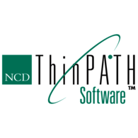 NCD ThinPath Software
