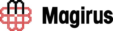 Magirus