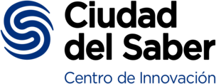 Ciudad del saber - Centro de innovación