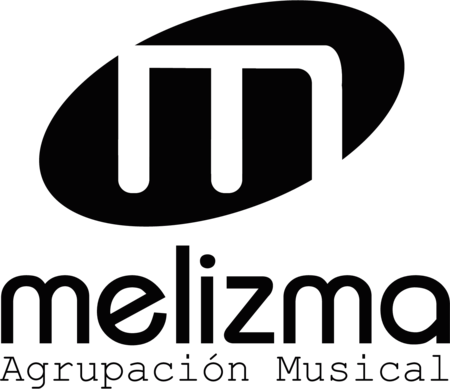 Melizma