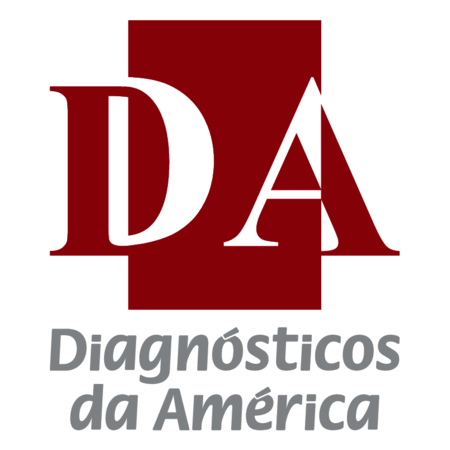 Diagnosticos da America