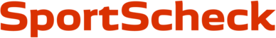 SportScheck