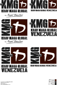 Krav Maga Global Venezuela