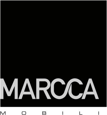 Marcca Mobili