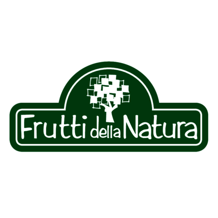 Frutti della Natura