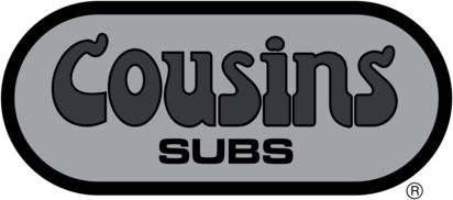 Cousins Subs