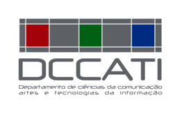 DCCATI