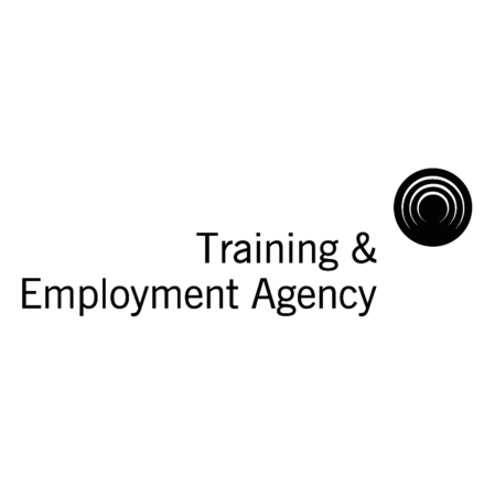 Training & Employment Agency