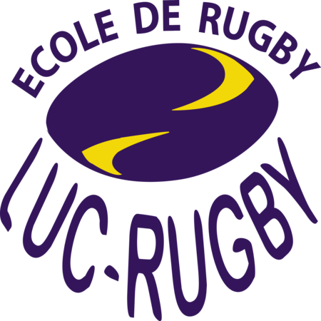 Lille UC Rugby