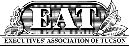 Executives Association of Tucson