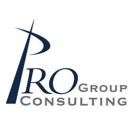 Pro Group Consulting