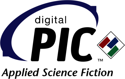 Digital PIC
