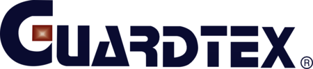 Guardtex
