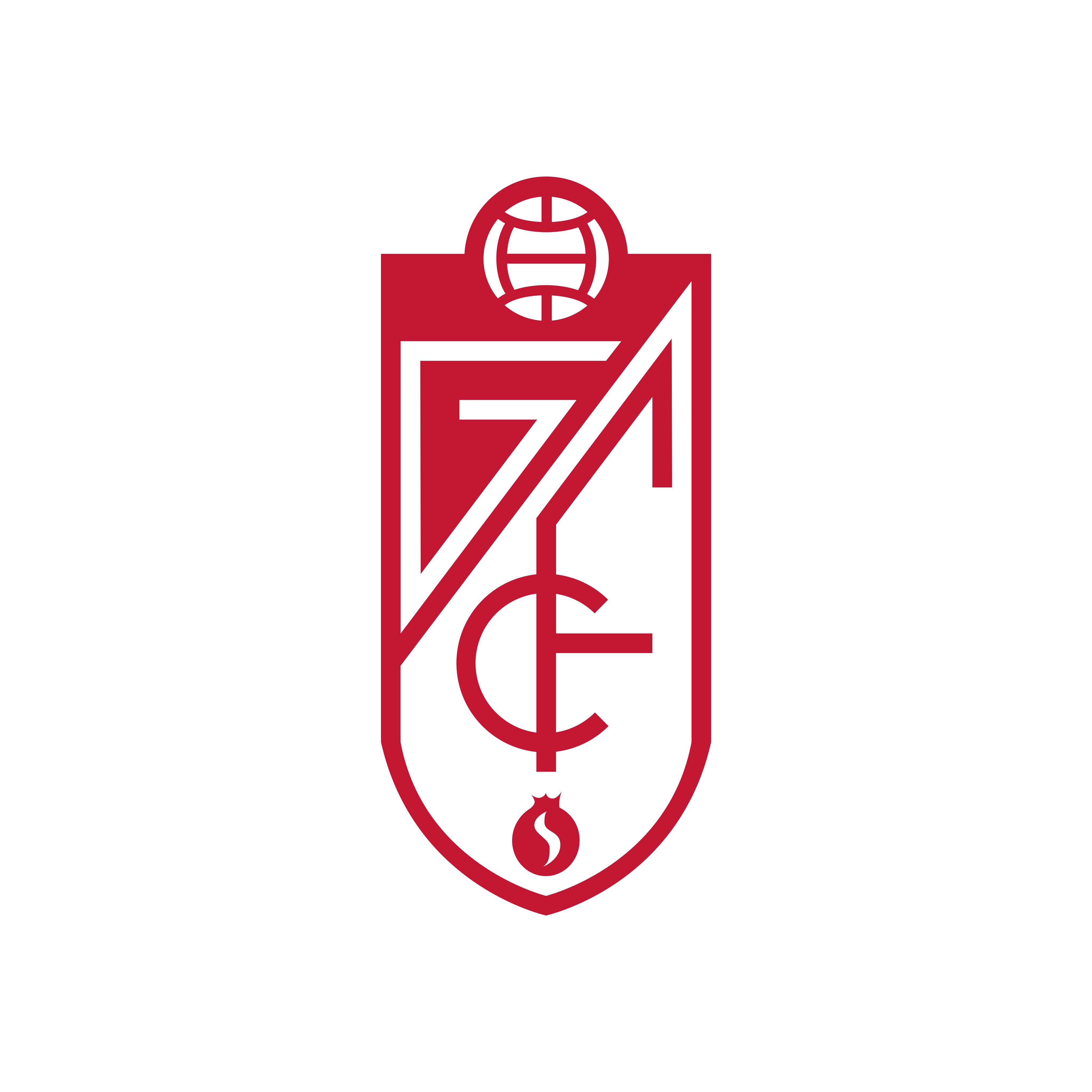 Granada Fc