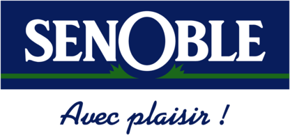 Senoble