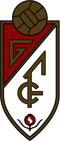 CF Granada