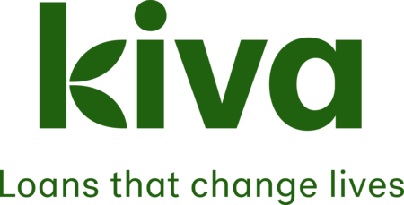 Kiva
