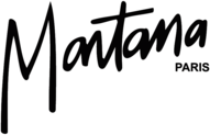 Montana Paris