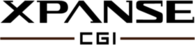 Xpanse CGI