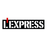 L'Express