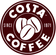 Costa Coffee