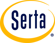 Serta
