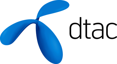 Dtac
